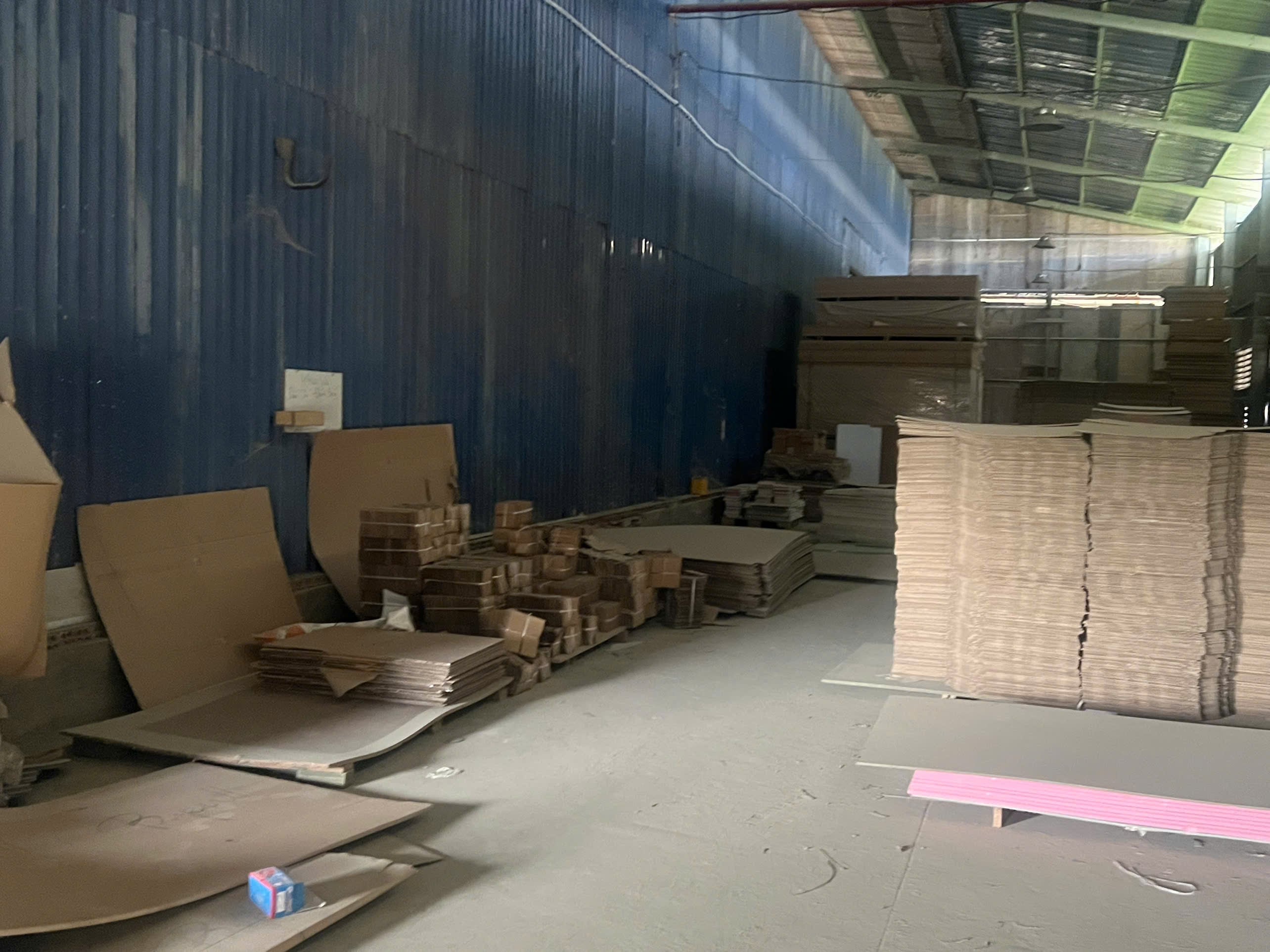 Warehouse area 2.jpg